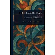 The Treasure Trail