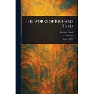 The Works of Richard Hurd