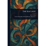 The Sea Lady