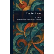 The Sea Lady