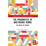 The Pragmatics of Multiword Terms: The Impact of Context