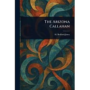 The Arizona Callahan