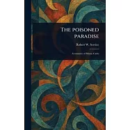 The Poisoned Paradise