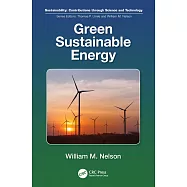 Green Sustainable Energy