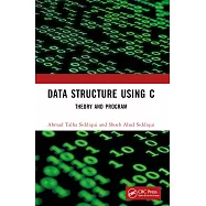 Data Structure Using C: Theory and Program