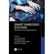 Smart Embedded Systems: Advances and Applications