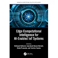 Edge Computational Intelligence for Ai-Enabled Iot Systems