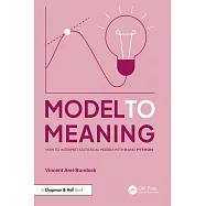 Model to Meaning: How to Interpret Statistical Models with R and Python