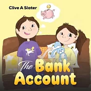 The Bank Account