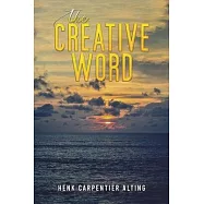 The Creative Word