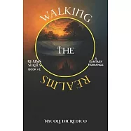 Walking the Realms