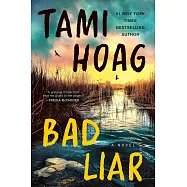 Bad Liar