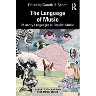 The Language of Music: Minority Languages in Popular Music