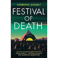 Festival of Death