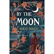 By the Moon