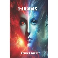 Paradox