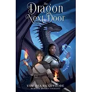The Dragon Next Door