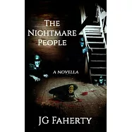 The Nightmare People