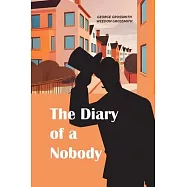 The Diary of a Nobody