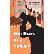 The Diary of a Nobody