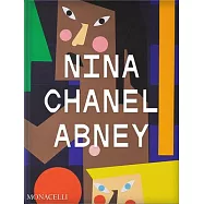 Nina Chanel Abney