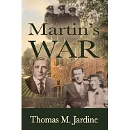 Martin’s War