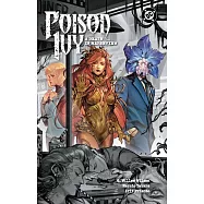 Poison Ivy Vol. 6