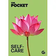 The Pocket Self Care