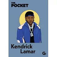 The Pocket Kendrick Lamar