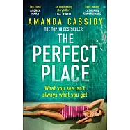 The Perfect Place
