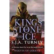 Kings of Stone and Ice