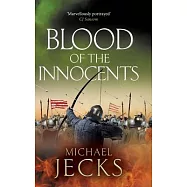 Blood of the Innocents