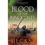 Blood of the Innocents