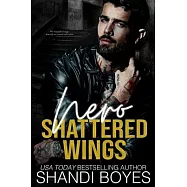 Nero: Shattered Wings