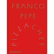 Franco Pepe: Pizza Chef
