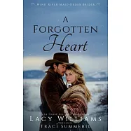 A Forgotten Heart