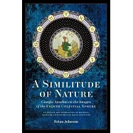 A Similitude of Nature: Giorgio Anselmi on the Images of the Eighth Celestial Sphere