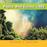 Papua New Guinea, 1983