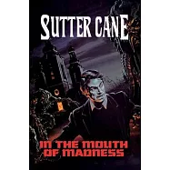 In The Mouth of Madness