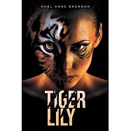 Tiger Lily