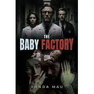 The Baby Factory