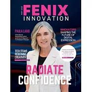 FENIX Innovation Magazine