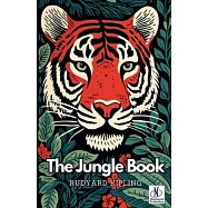 The Jungle Book