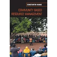 Community Based Resource Management