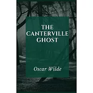 The Canterville Ghost
