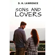 Sons and Lovers