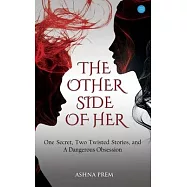 The Other Side of Her