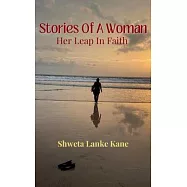 Stories Of A Woman
