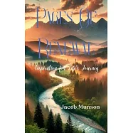 Pages of Renewal