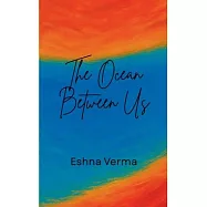 The Ocean Between Us